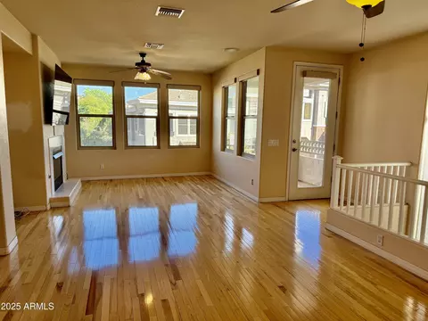 15221 N Clubgate Dr #2112, Scottsdale, AZ 85254