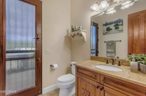 Bath - 2998 E Waterman Way, Gilbert, AZ 85297 photo 1 of 15
