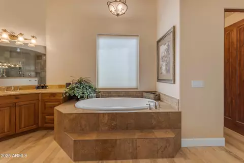 Bath - 2998 E Waterman Way, Gilbert, AZ 85297 photo 7 of 15
