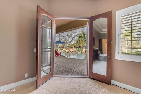 Other - 2998 E Waterman Way, Gilbert, AZ 85297 photo 10 of 27