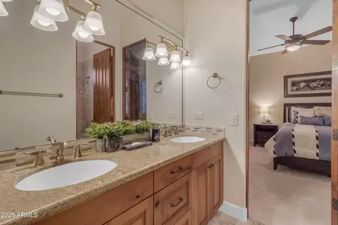 Bath - 2998 E Waterman Way, Gilbert, AZ 85297 photo 15 of 15