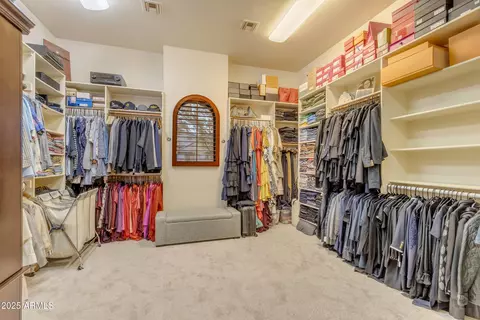 Other - 2998 E Waterman Way, Gilbert, AZ 85297 photo 15 of 27