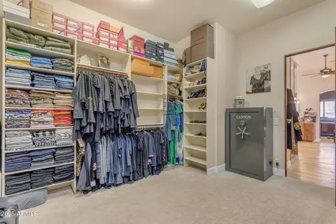 Other - 2998 E Waterman Way, Gilbert, AZ 85297 photo 14 of 27