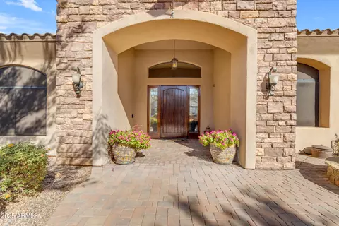 Other - 2998 E Waterman Way, Gilbert, AZ 85297 photo 7 of 27