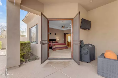 Other - 2998 E Waterman Way, Gilbert, AZ 85297 photo 11 of 27