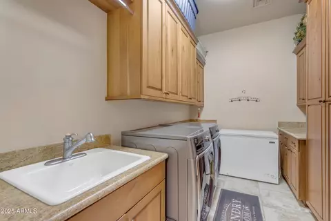 Other - 2998 E Waterman Way, Gilbert, AZ 85297 photo 25 of 27