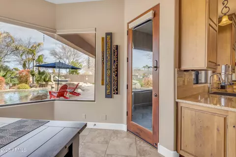 Other - 2998 E Waterman Way, Gilbert, AZ 85297 photo 8 of 27