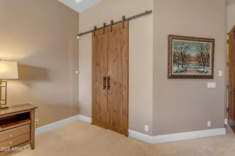 Other - 2998 E Waterman Way, Gilbert, AZ 85297 photo 12 of 27