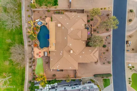Other - 2998 E Waterman Way, Gilbert, AZ 85297 photo 27 of 27