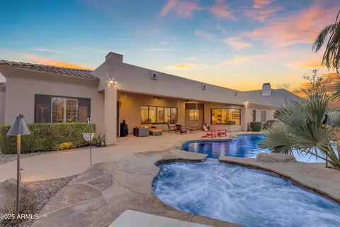 Other - 2998 E Waterman Way, Gilbert, AZ 85297 photo 2 of 27