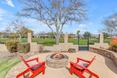 Other - 2998 E Waterman Way, Gilbert, AZ 85297 photo 19 of 27