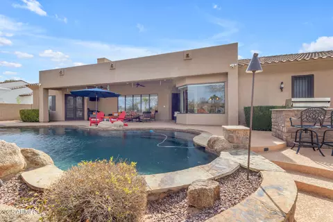 Other - 2998 E Waterman Way, Gilbert, AZ 85297 photo 21 of 27