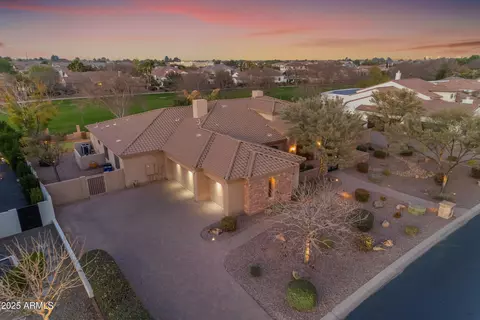 Other - 2998 E Waterman Way, Gilbert, AZ 85297 photo 23 of 27