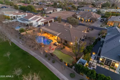 View/Area - 2998 E Waterman Way, Gilbert, AZ 85297 photo 12 of 12