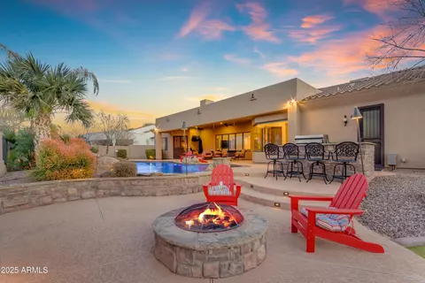 Other - 2998 E Waterman Way, Gilbert, AZ 85297 photo 4 of 27