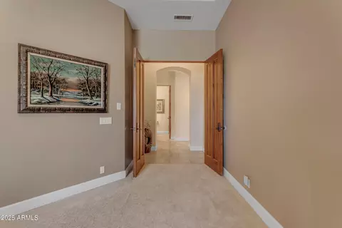 Entry Way - 2998 E Waterman Way, Gilbert, AZ 85297 photo 4 of 6