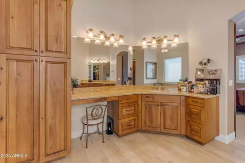Other - 2998 E Waterman Way, Gilbert, AZ 85297 photo 13 of 27