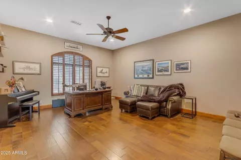 Other - 2998 E Waterman Way, Gilbert, AZ 85297 photo 16 of 27