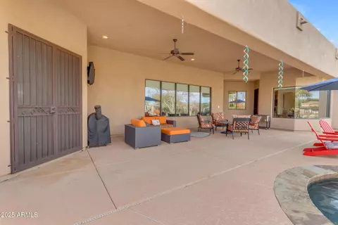 Other - 2998 E Waterman Way, Gilbert, AZ 85297 photo 20 of 27