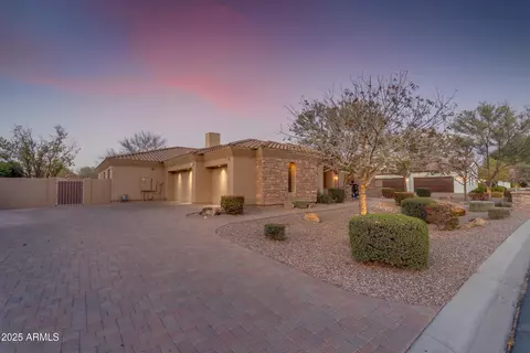 Other - 2998 E Waterman Way, Gilbert, AZ 85297 photo 5 of 27