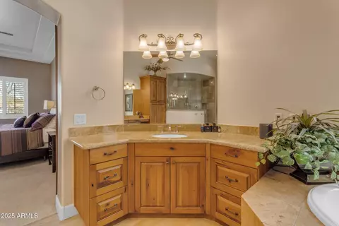 Bath - 2998 E Waterman Way, Gilbert, AZ 85297 photo 6 of 15