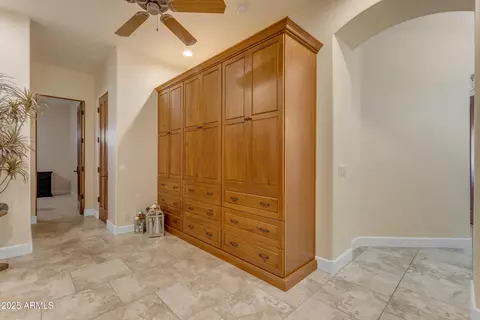 Entry Way - 2998 E Waterman Way, Gilbert, AZ 85297 photo 6 of 6