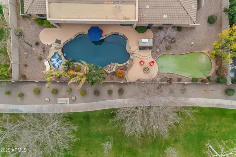 Other - 2998 E Waterman Way, Gilbert, AZ 85297 photo 22 of 27