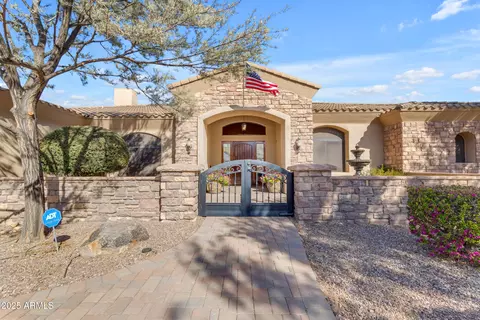 Other - 2998 E Waterman Way, Gilbert, AZ 85297 photo 6 of 27