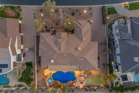 Other - 2998 E Waterman Way, Gilbert, AZ 85297 photo 24 of 27