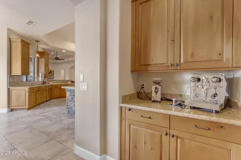 Other - 2998 E Waterman Way, Gilbert, AZ 85297 photo 9 of 27