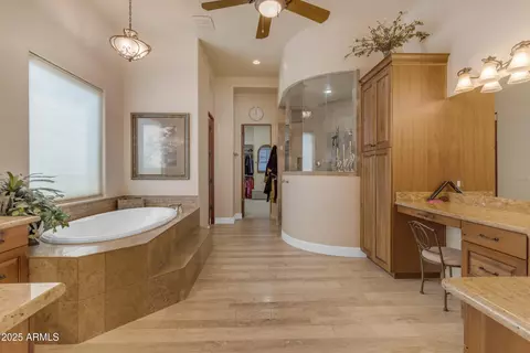 Bath - 2998 E Waterman Way, Gilbert, AZ 85297 photo 3 of 15