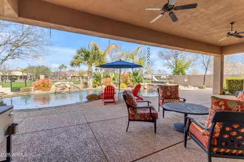 Other - 2998 E Waterman Way, Gilbert, AZ 85297 photo 18 of 27