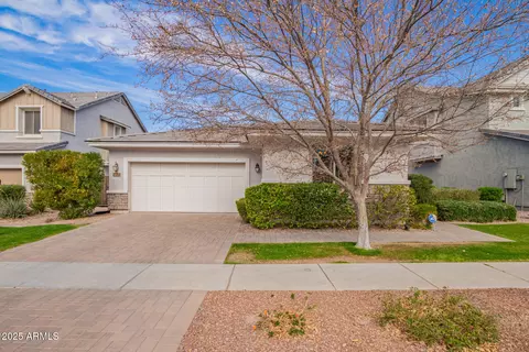 7238 E Portobello Ave, Mesa, AZ 85212