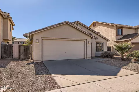11201 W Elm Ln, Avondale, AZ 85323