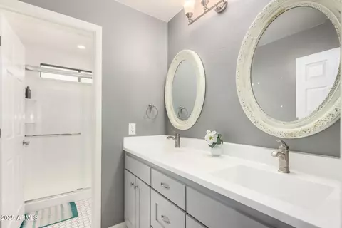 Bath - 2701 E Lockwood St, Mesa, AZ 85213 photo 5 of 6