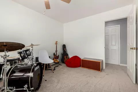 Other - 2701 E Lockwood St, Mesa, AZ 85213 photo 14 of 14