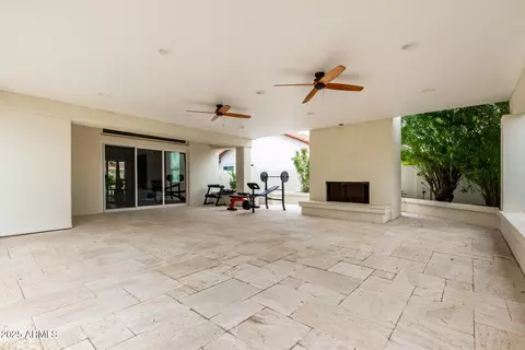 Other - 2701 E Lockwood St, Mesa, AZ 85213 photo 5 of 14