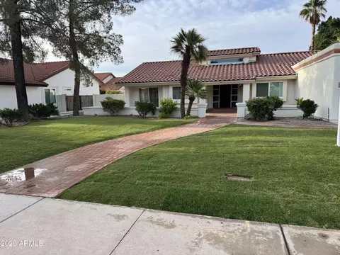 Other - 2701 E Lockwood St, Mesa, AZ 85213 photo 2 of 14