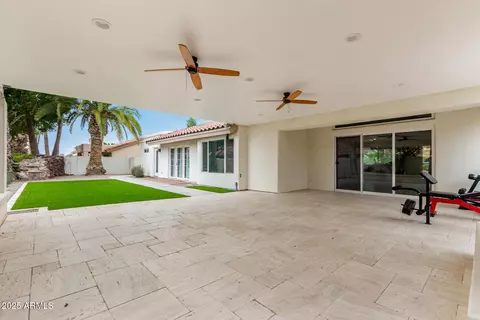 Exterior - 2701 E Lockwood St, Mesa, AZ 85213 photo 1 of 8