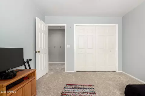 Other - 2701 E Lockwood St, Mesa, AZ 85213 photo 7 of 14
