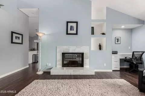 Living - 2701 E Lockwood St, Mesa, AZ 85213 photo 1 of 3
