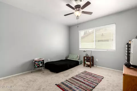 Bedroom - 2701 E Lockwood St, Mesa, AZ 85213 photo 2 of 2