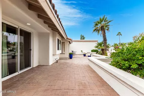 Other - 2701 E Lockwood St, Mesa, AZ 85213 photo 10 of 14