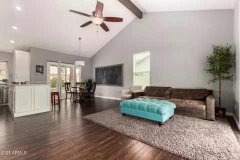 Other - 2701 E Lockwood St, Mesa, AZ 85213 photo 4 of 14