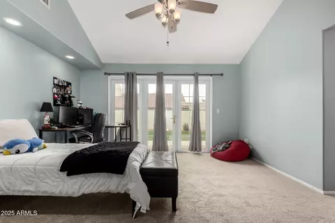 Other - 2701 E Lockwood St, Mesa, AZ 85213 photo 6 of 14