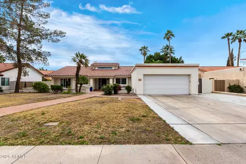 Other - 2701 E Lockwood St, Mesa, AZ 85213 photo 9 of 14