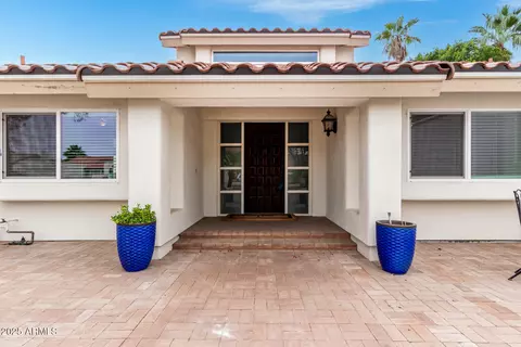Other - 2701 E Lockwood St, Mesa, AZ 85213 photo 11 of 14