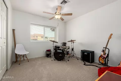 Other - 2701 E Lockwood St, Mesa, AZ 85213 photo 13 of 14