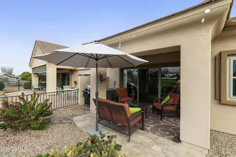 7909 E Broadway Rd #2, Mesa, AZ 85208 photo 25