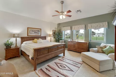 7909 E Broadway Rd #2, Mesa, AZ 85208 photo 14